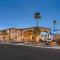 Travelodge by Wyndham Lake Havasu