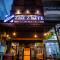 The Z Nite Hostel