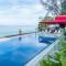 Hotel Sentral Seaview @ ​Beachfront