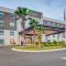 Holiday Inn Express - Fort Walton Beach Central, an IHG Hotel