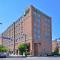 Holiday Inn Express & Suites Buffalo Downtown, an IHG Hotel