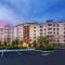 Staybridge Suites - Fort Lauderdale Airport - West, an IHG Hotel