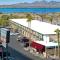 Windsor Inn Lake Havasu City