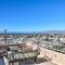 Lake Havasu Home with Rooftop Deck and Mountain Views!