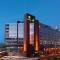 Holiday Inn Helsinki - Expo, an IHG Hotel