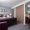 Staybridge Suites Birmingham, an IHG Hotel