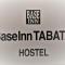 Base Inn Tabata