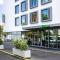 ibis Styles Genève Carouge