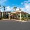 Quality Inn Fort Walton Beach - Destin West