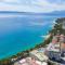 Hotel Park Makarska