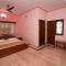 Lloyds Serviced Apartments,Krishna Street,T Nagar