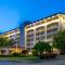 Holiday Inn Express Hotel & Suites King of Prussia, an IHG Hotel