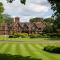 Macdonald Alveston Manor Hotel & Spa