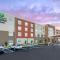 Holiday Inn Express & Suites Alachua - Gainesville Area, an IHG Hotel