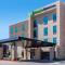 Holiday Inn Express Fort Worth West, an IHG Hotel