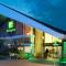 Holiday Inn Swindon, an IHG Hotel