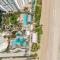 Trump International Beach Resort - Sunny Isles Beach