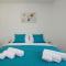 Apartments Antica Trogir