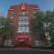 Red Roof Inn PLUS+ Columbus Downtown - Convention Center