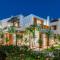 Villas Parque Santiago III by Upper Luxury Housing