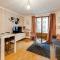 Les Mulots - Apartment T3 of 56 sqm