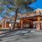 Best Western Plus Zion Canyon Inn & Suites