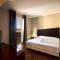 Hotel Cavour by LVG Hotel Collection