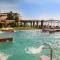 Grand Hotel Terme Sirmione