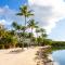 Pelican Cove Resort & Marina