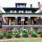 The Butler House Bed & Breakfast