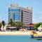 Best Western Premier Maceió