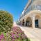 Hotel Buenavista Beach House Trogir