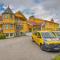 Gardermoen Hotel Bed & Breakfast