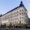 Elite Hotel Adlon