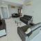 Kuching City 3Bedrooms Apartment