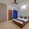 Chennai Airport Guest House