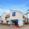 Motel 6-Carlsbad, CA - East Near LEGOLAND