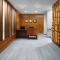 TownePlace Suites by Marriott New York Manhattan/Times Square