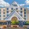 Fairfield Inn & Suites by Marriott Orlando Lake Buena Vista