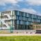 Holiday Inn Express Utrecht - Papendorp, an IHG Hotel