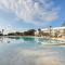 Grand Palladium Select Palace Ibiza - All Inclusive