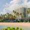 The Kahala Hotel and Resort