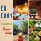 Ba Danh Homestay & Kitchen - Ben Tre Mekong