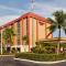 Hampton Inn Miami-Airport West