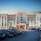 Hampton Inn & Suites by Hilton Barrie