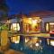 Bali Aroma Exclusive Villas