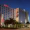 Homewood Suites by Hilton Miami Dolphin Mall