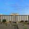 DoubleTree by Hilton San Antonio Northwest - La Cantera