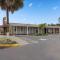 Super 8 by Wyndham Kissimmee-Orlando