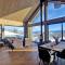 Panorama Hovden - New Cabin With Amazing Views